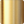 Brushed Brass