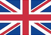 United Kingdom
