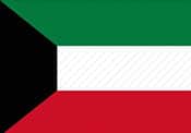 Kuwait