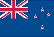 New Zealand