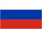 Russia