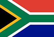 South Africa