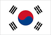 Republic of Korea